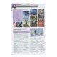 Комплект учебник + тетрадь Full Blast 3 student's Book + workbook (9786180508253) MM Publications - изображение 4