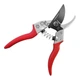 Секатор садовый Haisser 210 мм 81036 - изображение 4