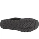 Черевики Bearpaw Krista Black, 40 (270 мм) (11768399) - зображення 4