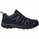 Ботинки Gelert Horizon Low WP Wo Navy, 38.5 (240 мм) (11804675) - изображение 1