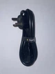 Кабель EcoFlow AC Charging Cable CH без переходника - изображение 6