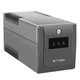 Линейно-интерактивный ИБП Armac Home 1500E - изображение 2