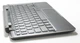 Клавіатура на планшет Dell Venue 11 pro K12A 5130 7130 7139 7140 5179 Чорний Б/У - зображення 3