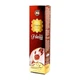 Хна Мехенді Hashmi Body Decoration Для Тіла 30 Гр Brown Коричневий - зображення 3