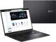 Ноутбук Asus Vivobook 16X K3605ZF-N1097 (90NB11E1-M003B0) - зображення 5