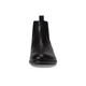 Ботинки Vagabond Shoemakers Harvey Leather Boot Black, 44 (11763863) - изображение 3