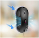 Робот мойщик окон Hobot 388 - изображение 5