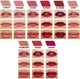 Pomadka w płynie Maybelline New York Super Stay matowa Ink 115 Founder 5 ml (3600531513412) - obraz 3