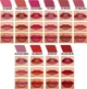 Pomadka w płynie Maybelline New York Super Stay matowa Ink 115 Founder 5 ml (3600531513412) - obraz 4
