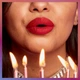 Pomadka w płynie Maybelline New York Super Stay matowa Ink 115 Founder 5 ml (3600531513412) - obraz 7