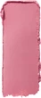 Szminka Maybelline New York Super Stay Ink Crayon matowa 30 Seek Adventure 2 g (30174078) - obraz 2
