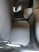 Коврики EVA (черные) для Volkswagen Bora 1998-2004 гг - изображение 10