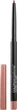 Карандаш для губ Maybelline New York Color Sensational Shaping Lip Liner 8 Бежево-розовый 0.28 г (3600531496166) - изображение 1