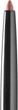 Карандаш для губ Maybelline New York Color Sensational Shaping Lip Liner 8 Бежево-розовый 0.28 г (3600531496166) - изображение 2