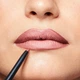 Карандаш для губ Maybelline New York Color Sensational Shaping Lip Liner 10 Нюд 0.28 г (3600531361389) - изображение 6