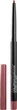 Карандаш для губ Maybelline New York Color Sensational Shaping Lip Liner 56 Миндальная роза 0.28 г (3600531496203) - изображение 1