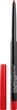 Карандаш для губ Maybelline New York Color Sensational Shaping Lip Liner 80 Красный 0.28 г (3600531361457) - изображение 1