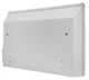 Конвектор ERGO HCU 212020 - изображение 6