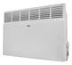 Конвектор електричний ERGO HCU 212020 - изображение 2
