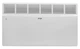 Конвектор ERGO HCU 212020 - изображение 5
