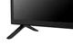 Телевизор ERGO 40" 40GFS5500 голосовое управление - изображение 3