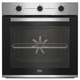 Електричний духовий шафа Beko BBIE12100XC (6890799) - зображення 1