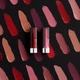 Szminka do ust Maybelline New York Color Sensational Made for all matowa 382 Czerwony 5 g (3600531543358) - obraz 9
