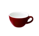 Чашка для капучино Loveramics Egg Red 200 мл (C088-27BRE) - изображение 1