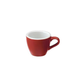 Чашка для еспресо Loveramics Egg Red 80 мл (C088-45BRE) - зображення 1