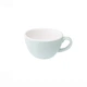 Чашка для американо Loveramics Egg River Blue 150 мл (C088-63BBL) - зображення 1