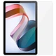 Захисне скло Ultra 0.33mm (коробка) для Xiaomi Redmi Pad (10.61") Прозорий - изображение 1
