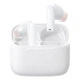 Беспроводные наушники Baseus True Wireless Earphones Bowie M2+ NGTW190002 White - изображение 6