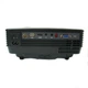 Портативний переносний LED проектор WiFi Projector RD805 - зображення 3