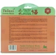 Пахощі Feng Shui Gift Pack Tulasi 6уп*20шт=120шт. Подарунковий набір аромапаличок "Фен Шуй" (34365) - зображення 5