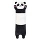 Мягкая игрушка обнимашка Панда батон 110 см My Kigu Плюшевая (9031) - изображение 2