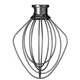 Кухонний комбайн KitchenAid 5KSM175PSEIB - зображення 6