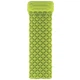 Туристический коврик Ferrino Air Lite Pillow Mat Green (78247NVV) (929809) - изображение 1