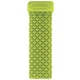 Туристический коврик Ferrino Air Lite Pillow Mat Green (78247NVV) (929809) - изображение 2