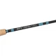 Удилище G.Loomis NRX Jig Worm Spinning NRX 803S JWR 2.03m 3.5-9g (2266.54.50) - изображение 2
