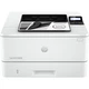 Лазерный принтер HP LaserJet Pro M4003n (2Z611A) - изображение 1