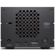 Внешний жесткий диск 3.5" 28TB LaCie (STLG28000400) - изображение 2