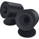 Акустична система Razer Nommo V2 X Black (RZ05-04760100-R3G1) - зображення 1