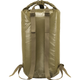 Гермомішок Terra Incognita HermoBag 120 Olive (4823081506492) - зображення 2