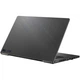 Ноутбук ASUS ROG Zephyrus G16 GU603ZU-N4013 (90NR0H43-M00380) - зображення 5
