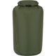 Гермомішок Highlander Drysack 80L Olive (DB113-OG) (929798) - зображення 1