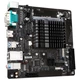 Материнская плата GIGABYTE N4120I H - изображение 3