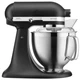 Кухонный комбайн KitchenAid 5KSM175PSEBK - изображение 1