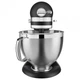 Кухонный комбайн KitchenAid 5KSM175PSEBK - изображение 2