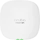 Точка доступу Wi-Fi HP R9B28A - зображення 1