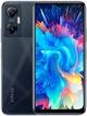 Smartfon Infinix HOT 20 5G (X666B Czarny) 4/128GB Racing Black (4895180787874) - obraz 1